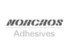 norcros-adhesives